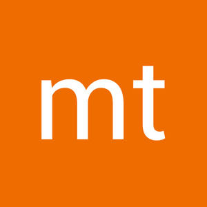 Meet your Posher, Mt